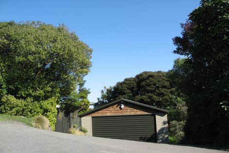 Photo of property in 6 Victoria Park Road, Cashmere, Christchurch, 8022