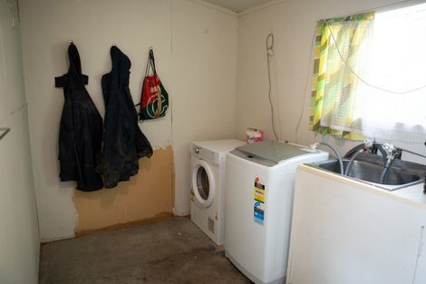 Photo of property in 11 Coronation Street, Waimate, 7924