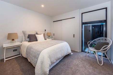 Photo of property in 53 Ruapani Street, Marshland, Christchurch, 8083