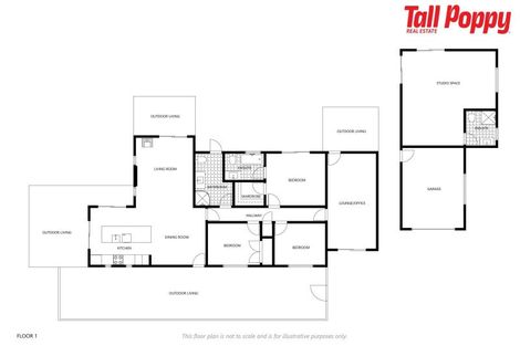 Photo of property in 3 Prospect Lane, Bannockburn, Cromwell, 9384