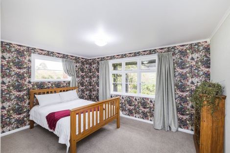 Photo of property in 435 Valley Road, Ashhurst, Feilding, 4775