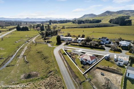 Photo of property in 8 Garden Street, Lumsden, 9730