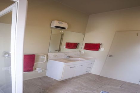 Photo of property in 9 Antrim Street, Sydenham, Christchurch, 8023