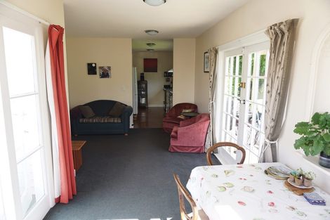 Photo of property in 23a Tainui Street, Somerfield, Christchurch, 8024