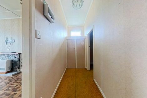 Photo of property in 47 Tawa Street, Gonville, Whanganui, 4501