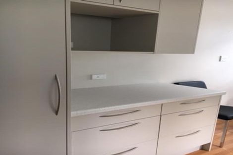 Photo of property in 1/73 Rukutai Street, Orakei, Auckland, 1071