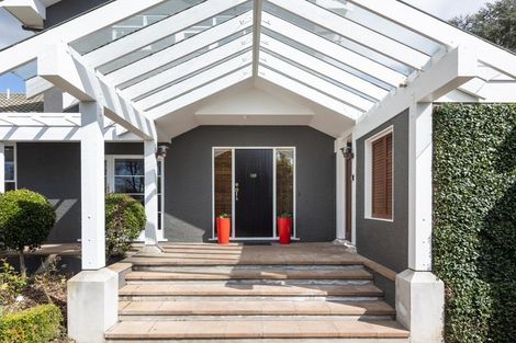 Photo of property in 110 Te Awe Awe Street, Hokowhitu, Palmerston North, 4410