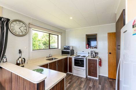 Photo of property in 26 Roy Terrace, Moturoa, New Plymouth, 4310