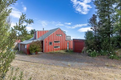 Photo of property in 5 Kahotea Drive, Motuoapa, Turangi, 3382