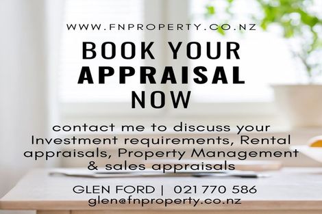 Photo of property in 17a Bradshaw Terrace, Riccarton, Christchurch, 8011