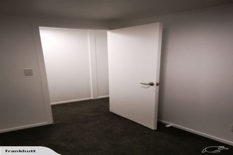 Photo of property in 9 Hadfield Terrace, Kelburn, Wellington, 6012