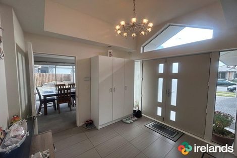 Photo of property in 23 Mokihi Gardens, Hillmorton, Christchurch, 8024
