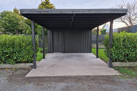 Photo of property in 613 Queen Street West, Saint Leonards, Hastings, 4120