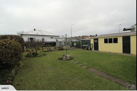 Photo of property in 40 Grasmere Street, Waimataitai, Timaru, 7910