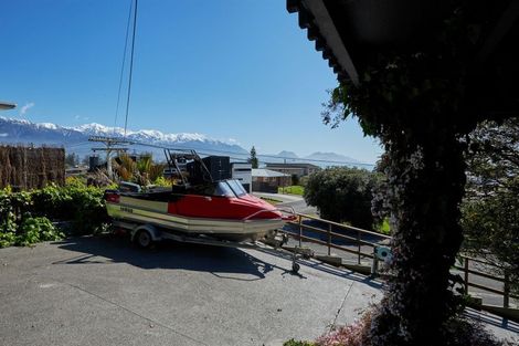 Photo of property in 162 Torquay Street, Kaikoura, 7300