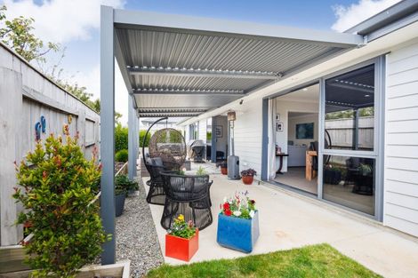 Photo of property in 7 Varsity Heights, Fitzherbert, Palmerston North, 4410