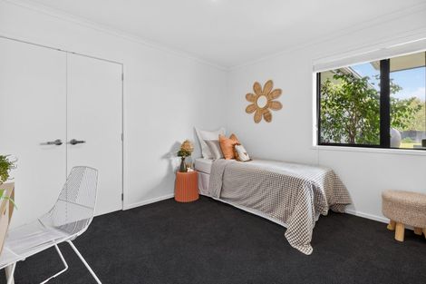 Photo of property in 52 Carrington Drive, Papamoa Beach, Papamoa, 3118