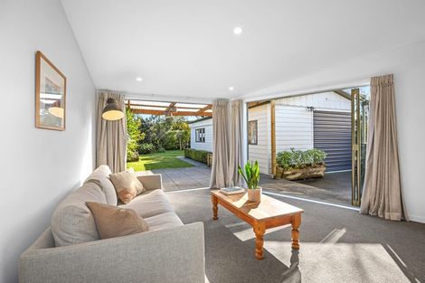 Photo of property in 29 Aylmer Street, Somerfield, Christchurch, 8024