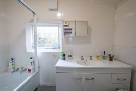 Photo of property in 31 Coughtrey Street, Saint Clair, Dunedin, 9012