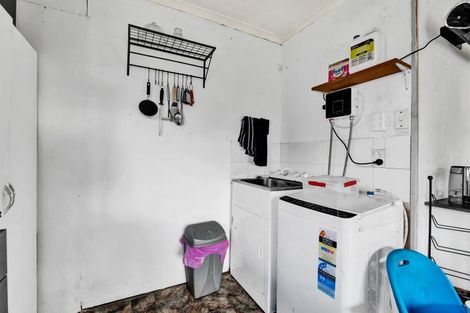 Photo of property in 104 Hathaway Street, Stratford, 4332