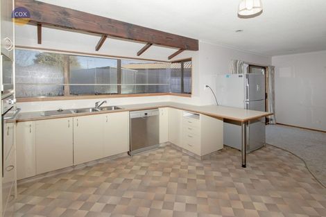 Photo of property in 14 Lamason Street, Greenmeadows, Napier, 4112