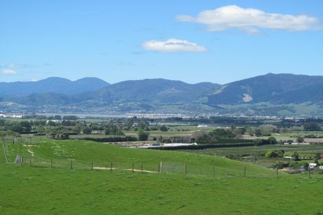 Photo of property in 117a Malling Road, Redwood Valley, Richmond, 7081