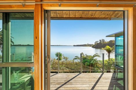 Photo of property in 85 Forrester Drive, Welcome Bay, Tauranga, 3112