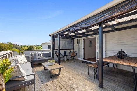 Photo of property in 31 Essex Street, Vogeltown, New Plymouth, 4310
