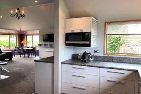 Photo of property in 22a High Street, Balclutha, 9230