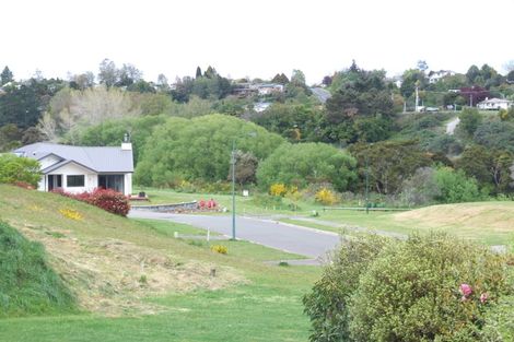 Photo of property in 83 Hindmarsh Drive, Rangatira Park, Taupo, 3330