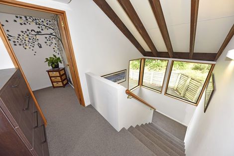 Photo of property in 1/3 Studfold Row, Westmorland, Christchurch, 8025