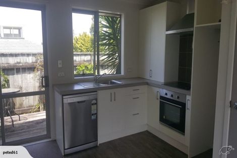 Photo of property in 129b Maeroa Road, Maeroa, Hamilton, 3200