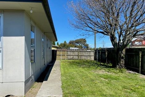 Photo of property in 30a Scott Drive, Flaxmere, Hastings, 4120