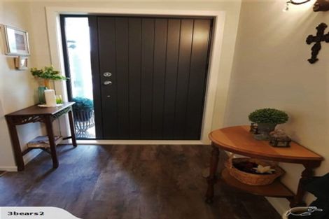 Photo of property in 12 Rua One Place, Whakatiwai, Pokeno, 2473