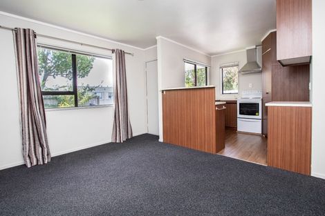 Photo of property in 1a Cunningham Road, Beerescourt, Hamilton, 3200