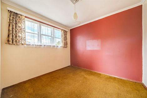 Photo of property in 31 Beth Street, Trentham, Upper Hutt, 5018