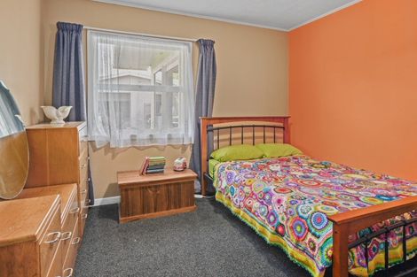 Photo of property in 33 Pitfure Road, Wakefield, 7025