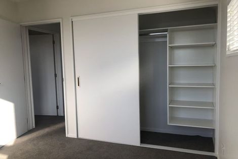 Photo of property in 1/89 Champion Street, Edgeware, Christchurch, 8013