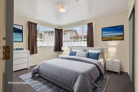 Photo of property in 36 Abraham Crescent, Milson, Palmerston North, 4414