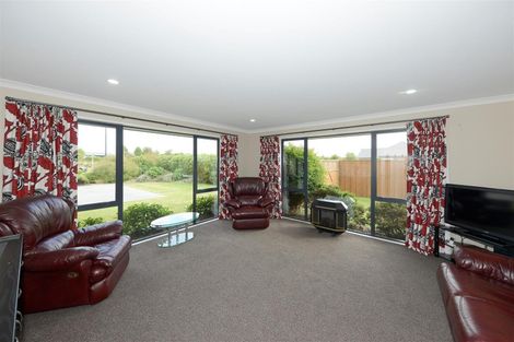 Photo of property in 788 Weedons Ross Road, West Melton, 7618
