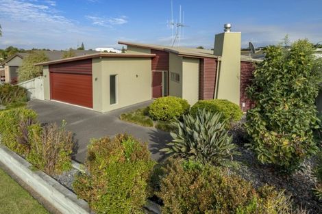 Photo of property in 123 Solomon Street, Brookfield, Tauranga, 3110