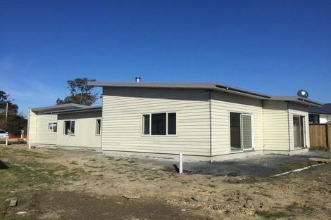 Photo of property in 1261 Coast Road, Karitane, Waikouaiti, 9471