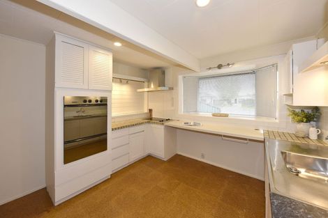 Photo of property in 21 White Street, Rangiora, 7400