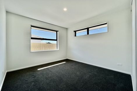 Photo of property in 13 Kildare Street, Belfast, Christchurch, 8051