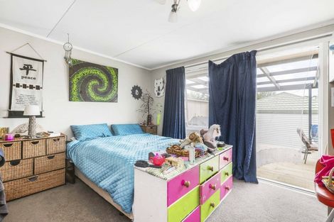 Photo of property in 48 Houchens Road, Glenview, Hamilton, 3206