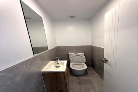 Photo of property in 61b Settlement Road, Papakura, 2110