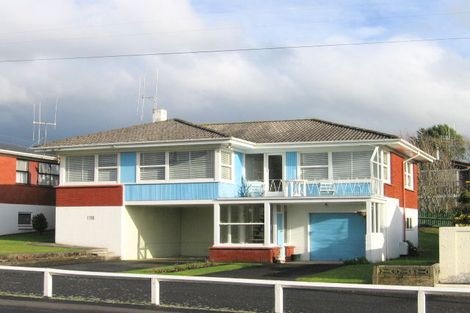 Photo of property in 246 Ohaupo Road, Glenview, Hamilton, 3206