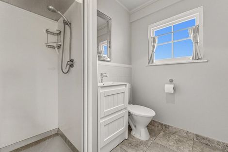 Photo of property in 204b Grange Road, Otumoetai, Tauranga, 3110