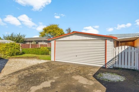 Photo of property in 60 Alderson Road, Fairview Downs, Hamilton, 3214