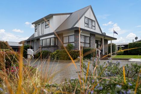 Photo of property in 119 Burns Street, Leamington, Cambridge, 3432